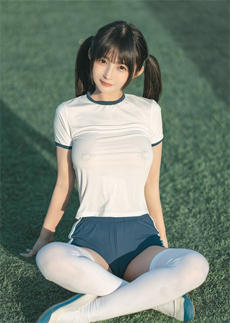 ����ֱ��ƽ̨���°�