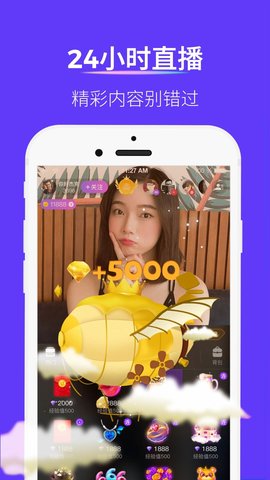 ����ֱ��252tv