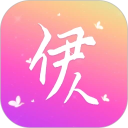����ֱ��app�������޿�